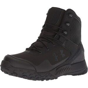 Under Armour - Womens Valsetz RTS 15 Protection Boots